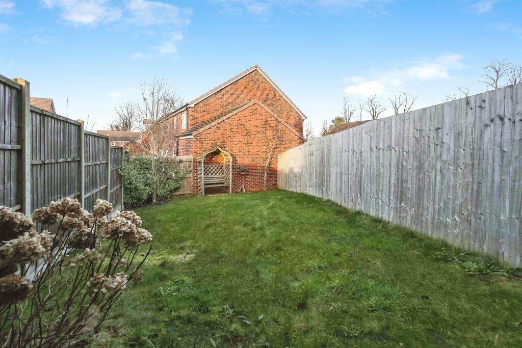 Additional image 14 of Arkell Way, Selly Oak, Birmingham