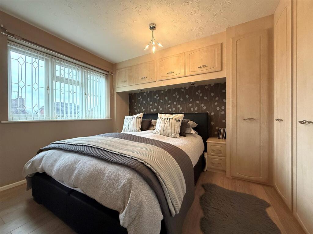 Additional image 8 of The Mount, Cradley Heath