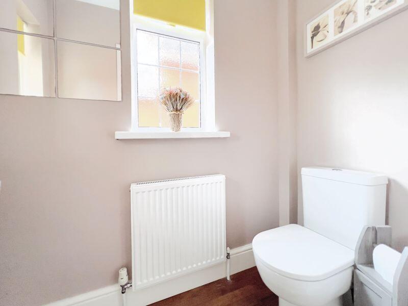 Additional image 20 of Barnard Road, Sutton Coldfield, B75 6AR