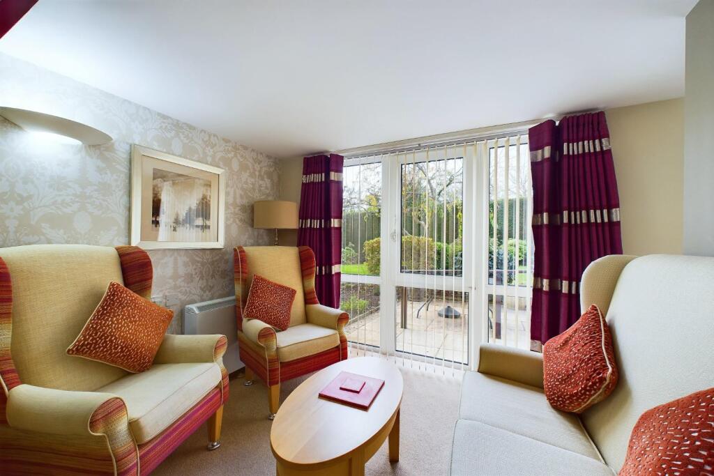 Additional image 17 of Blackberry Lane, Halesowen