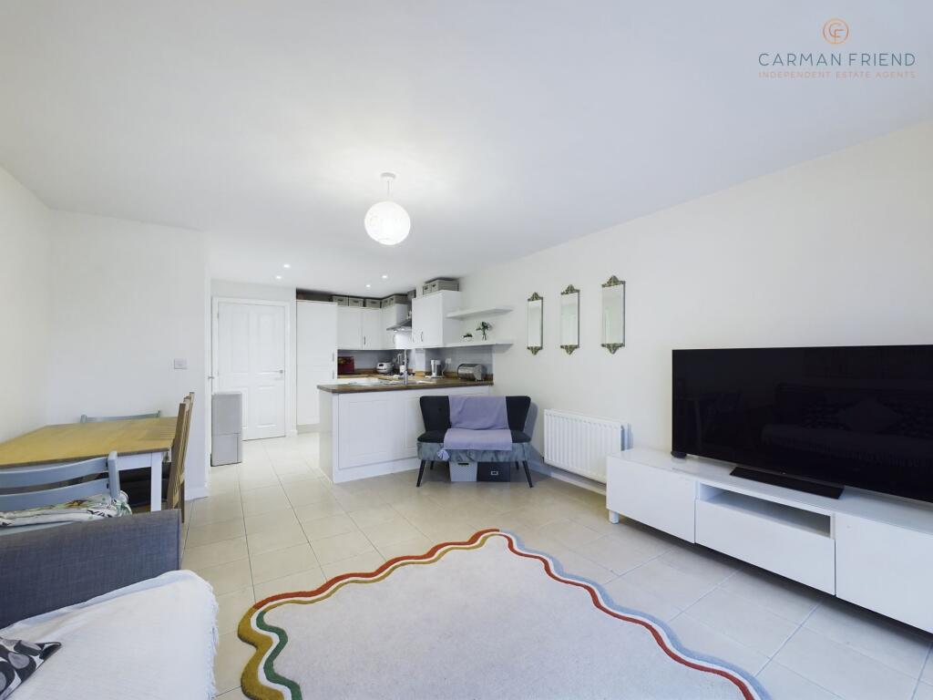 Additional image 5 of Kohima Crescent, Saighton, CH3