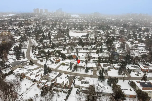 Additional image 39 of 52 Alamosa Dr