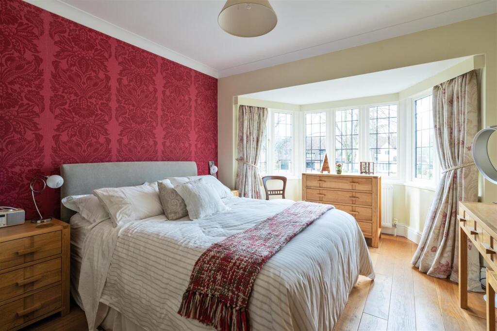 Additional image 17 of Brueton Avenue, Solihull, B91