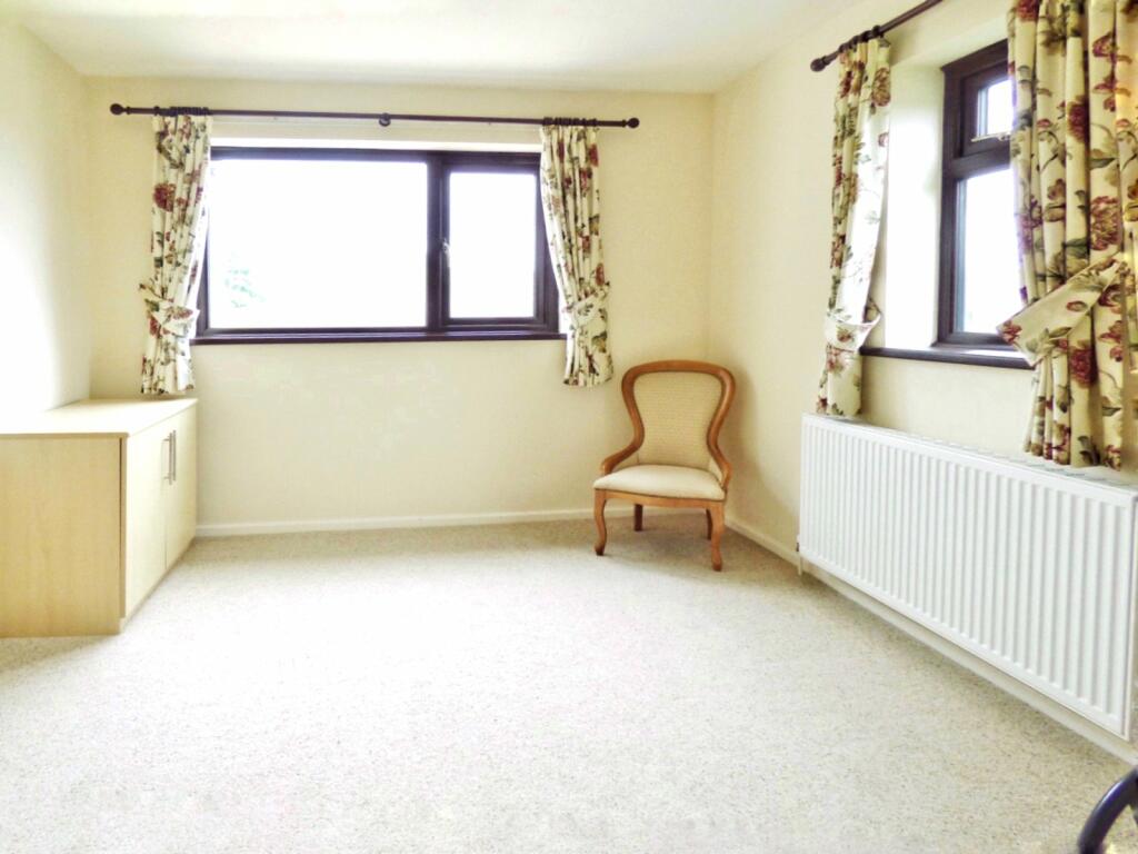 Additional image 21 of Newchurch Road, Higher Cloughfold, Rawtenstall, BB4