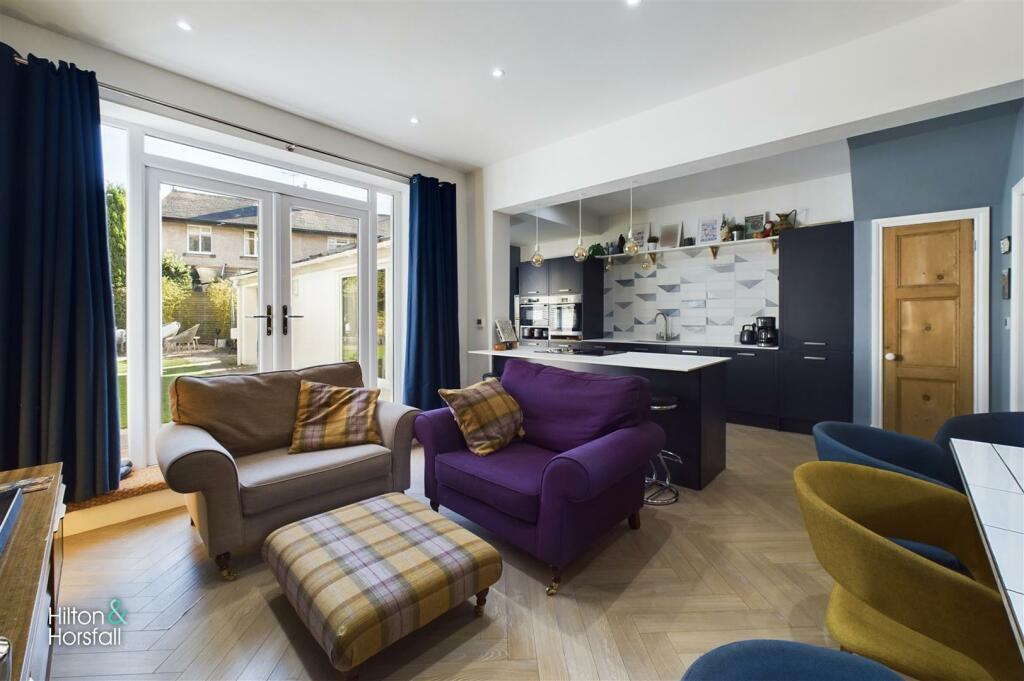 Additional image 12 of Gisburn Road, Barrowford