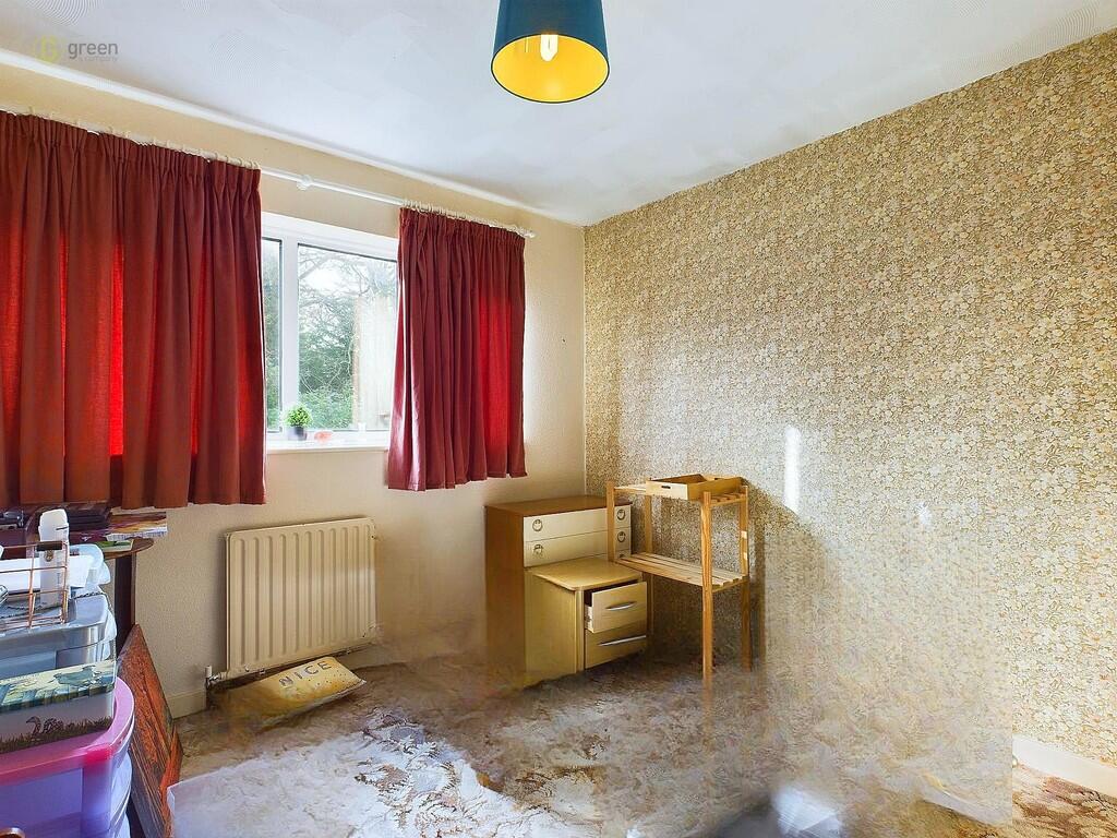 Additional image 15 of Penns Lake Road, Walmley