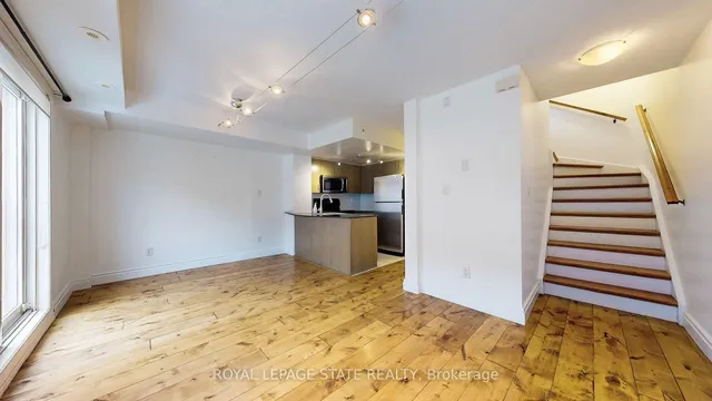 Additional image 22 of 20 Laidlaw St Unit 1122