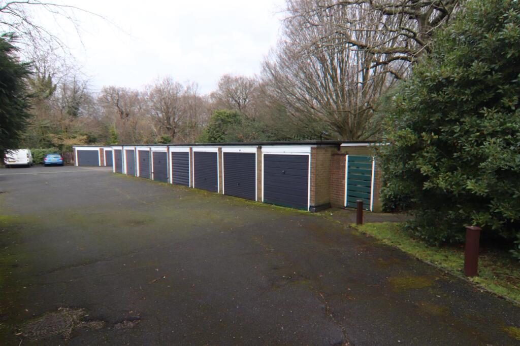 Additional image 9 of St Anthony's Court, Fairbank Avenue, Crofton Heath