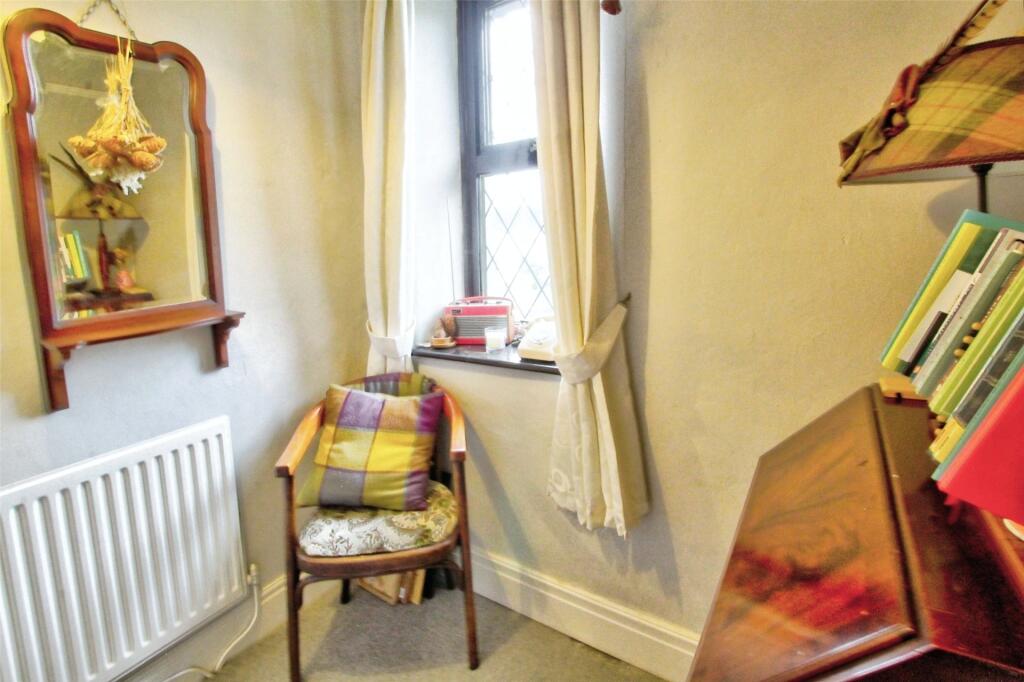 Additional image 19 of Butwell Terrace, Hamsterley, County Durham, DL13