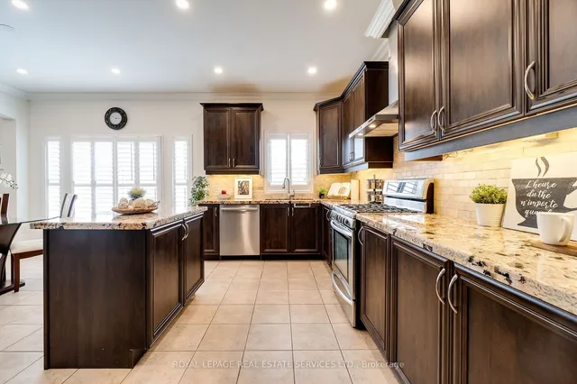 Additional image 33 of 3346 Minerva Way