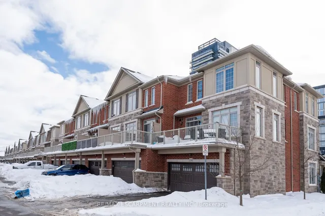 Additional image 33 of 3243 William Coltson Ave