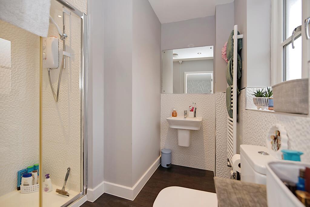 Additional image 12 of Bourke Road, Shepton Mallet, Somerset, BA4