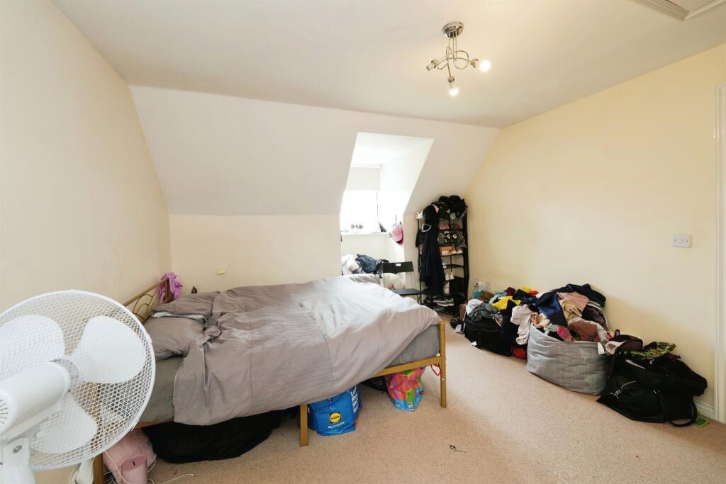 Additional image 8 of College Way, Filton, Bristol