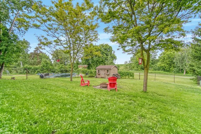 Additional image 39 of 82 Shea Cres