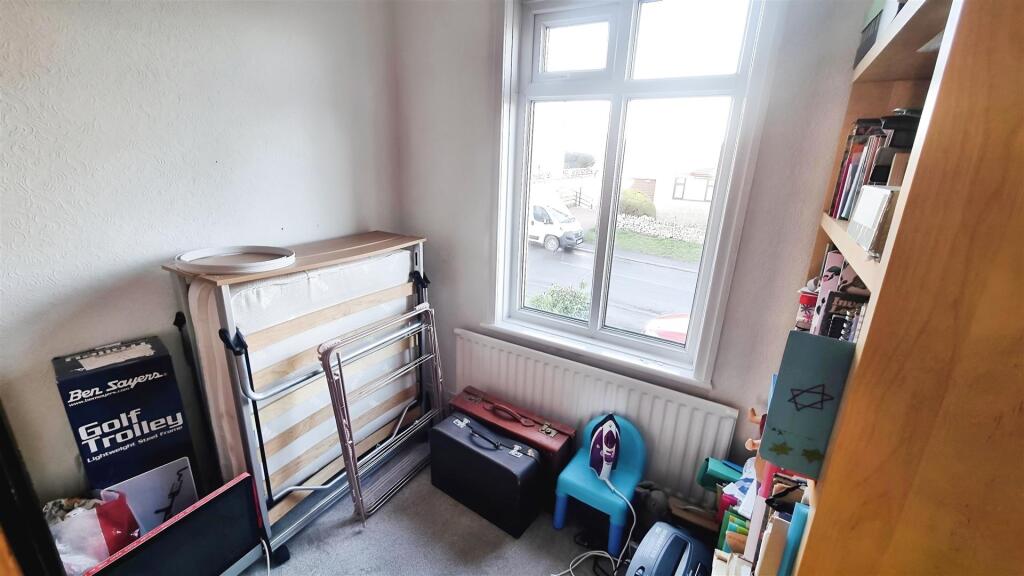 Additional image 13 of Saunders Villas, Hamsterley, Bishop Auckland