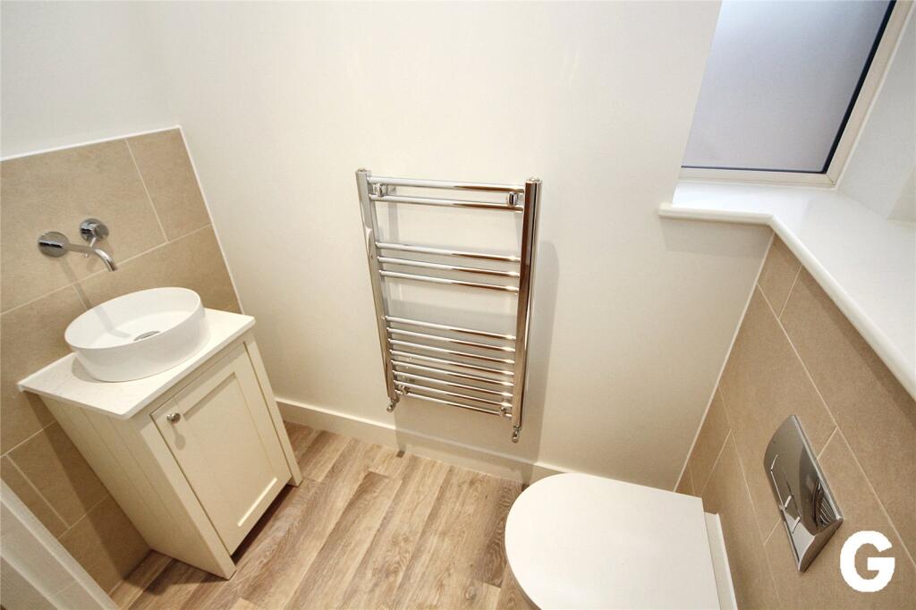 Additional image 10 of Woolsbridge Road, Ashley Heath, Ringwood, Hampshire, BH24