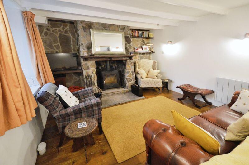 Additional image 4 of Corner Cottage, Nenthead