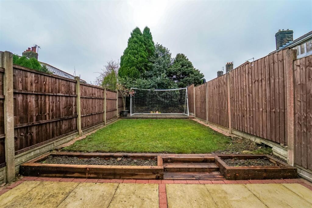 Additional image 48 of Schofield Road, Rawtenstall