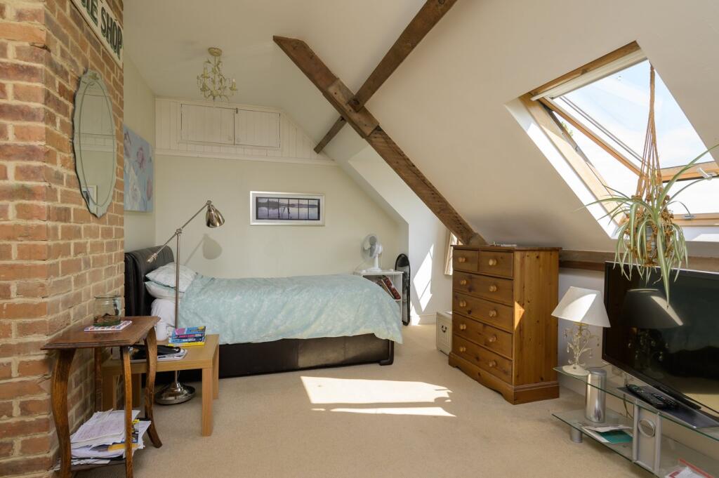 Additional image 15 of Biddisham Lane, Biddisham, Axbridge, BS26