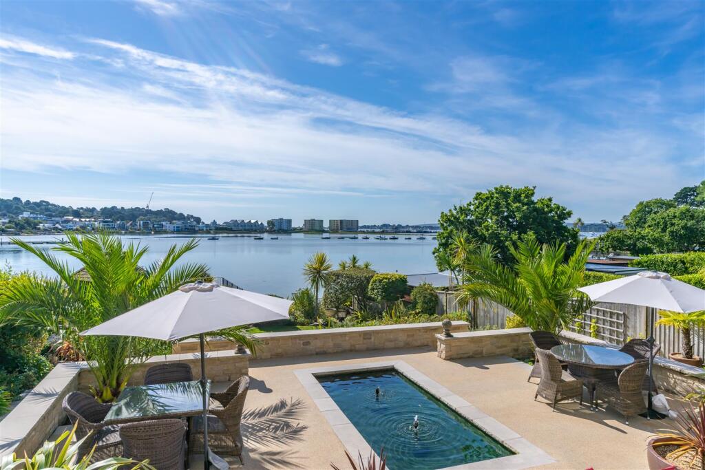 Additional image 21 of Elms Avenue, Lilliput