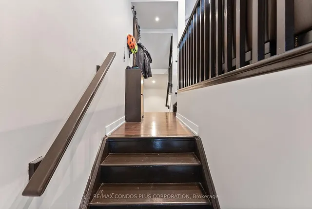 Additional image 15 of 50 Cole St