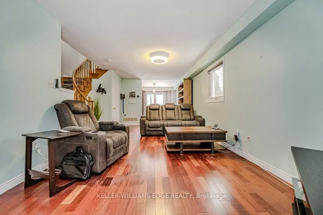 Additional image 9 of 5137 Porter St