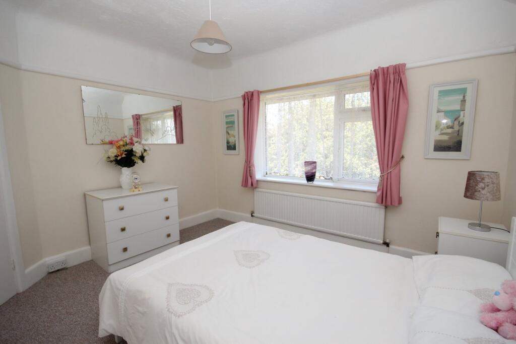 Additional image 19 of De Lisle Road, Bournemouth, BOURNEMOUTH, BH3