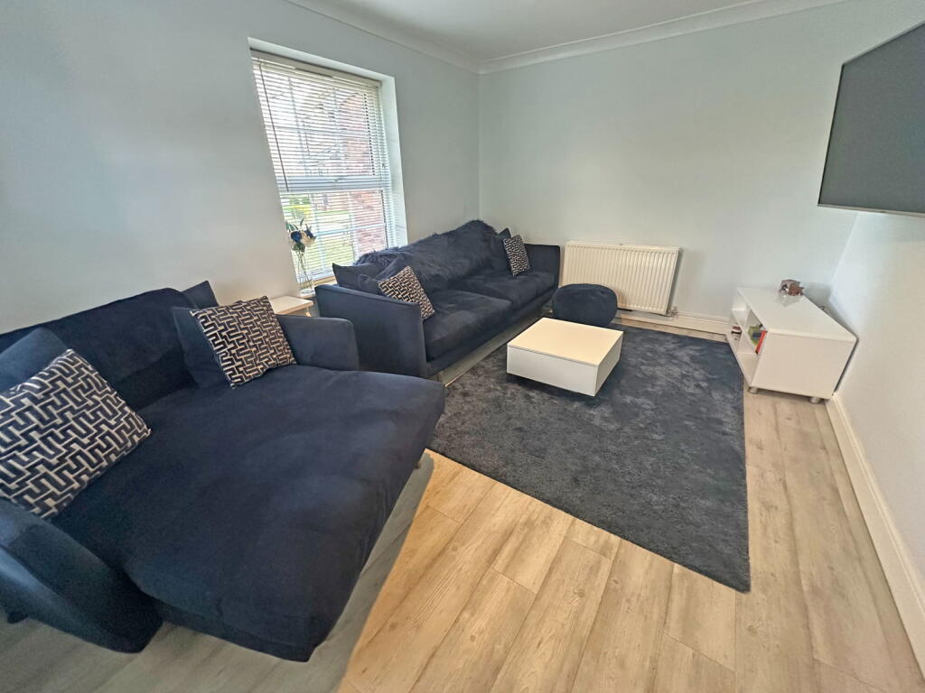 Additional image 16 of Spindle Lane, Dickens Heath, Shirley, B90 1RP