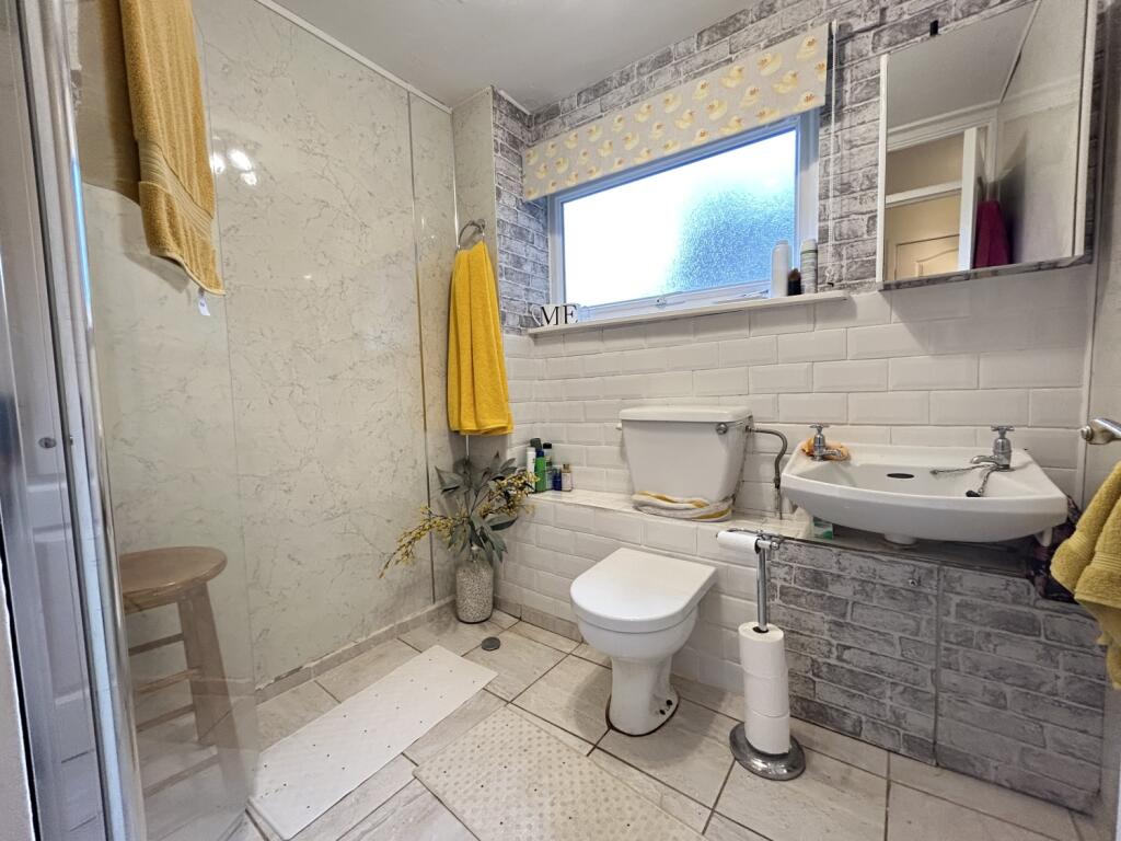 Additional image 7 of Dunelm Court, Barnard Castle, County Durham, DL12