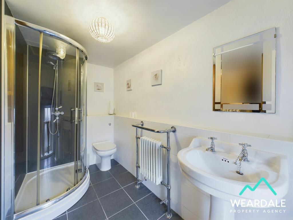 Additional image 4 of West End, Wolsingham, DL13