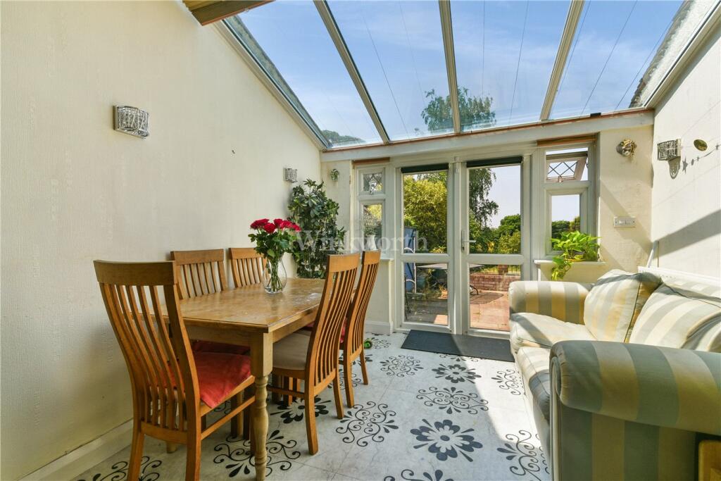 Additional image 6 of Overhill Way, Beckenham, BR3