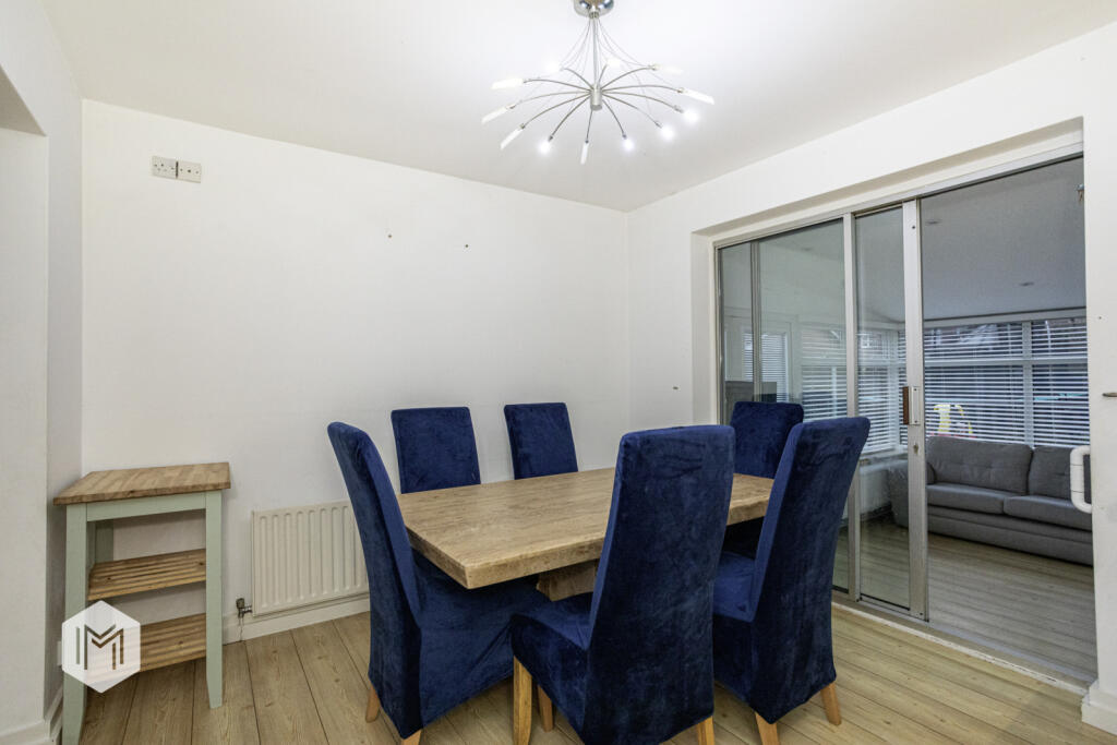 Additional image 7 of Buller Mews, Bury, Greater Manchester, BL8 2BU