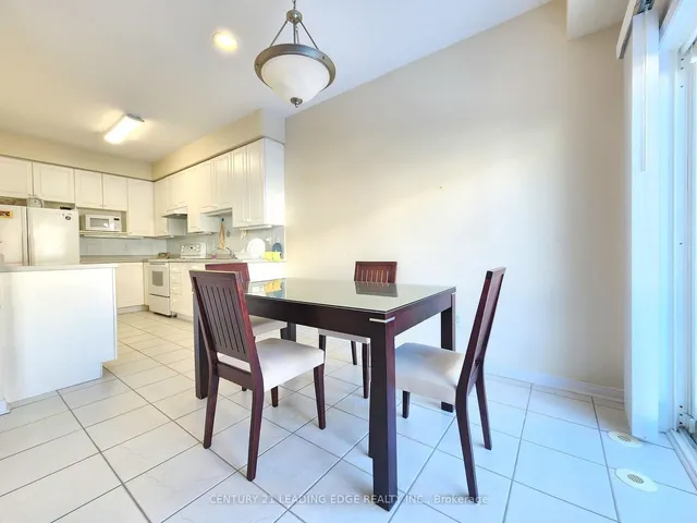 Additional image 11 of 146 Gristone Cres