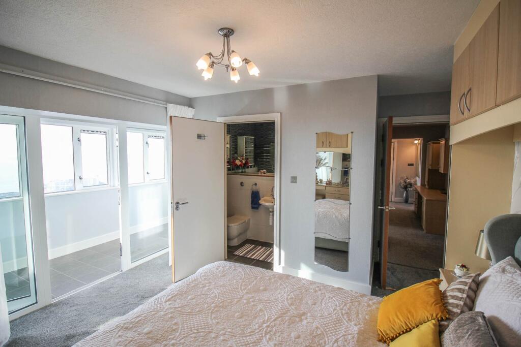 Additional image 8 of South Road, Weston Super Mare