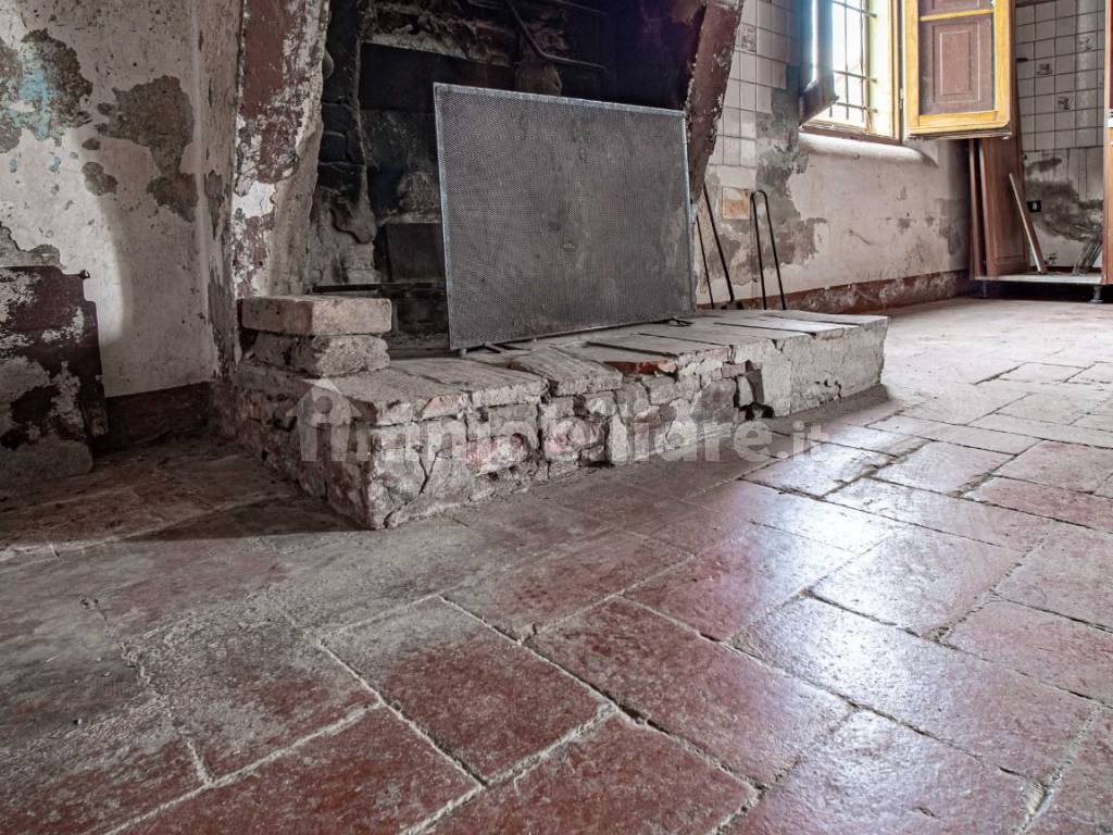 Additional image 2 of Santo Stefano - Gambellara, Ravenna