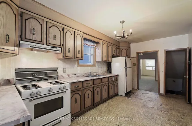 Additional image 8 of 734 Adelaide St