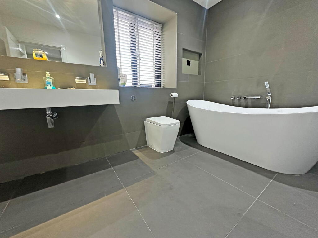 Additional image 10 of Welford Road, Shirley, B90 3HT