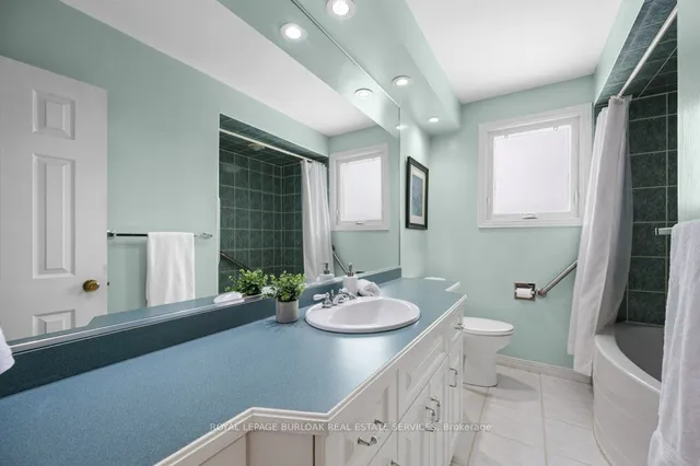 Additional image 28 of 3501 Regal Rd