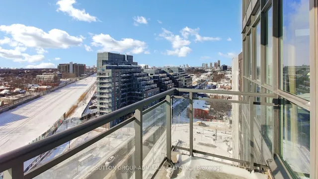 Additional image 16 of 20 Minowan Miikan Lane Unit 1212