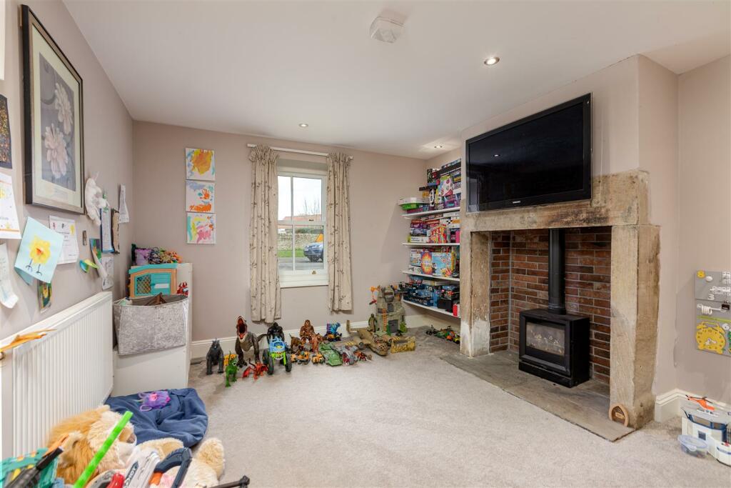 Additional image 11 of Pear Tree Cottage, Hamsterley