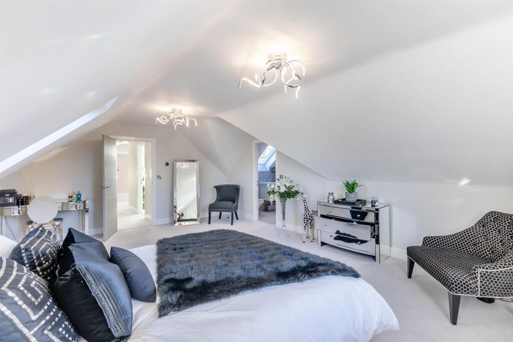 Additional image 14 of Cordelia, Henley in Arden, B95