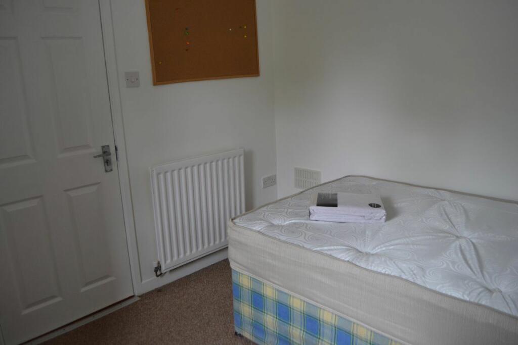 Additional image 10 of 326 Tiverton Road, B29 6BY