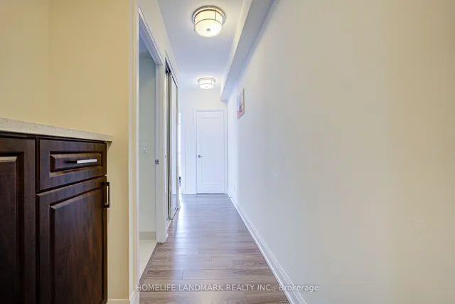 Additional image 7 of 18 Graydon Hall Dr Unit 1709