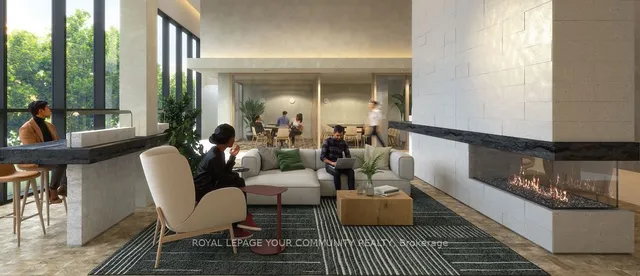 Additional image 13 of 1050 Eastern Ave Unit 301