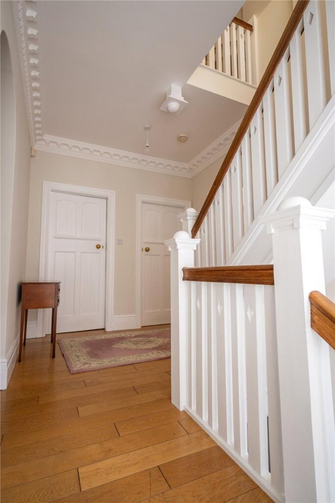 Additional image 22 of Amesbury Road, Moseley, Birmingham, B13