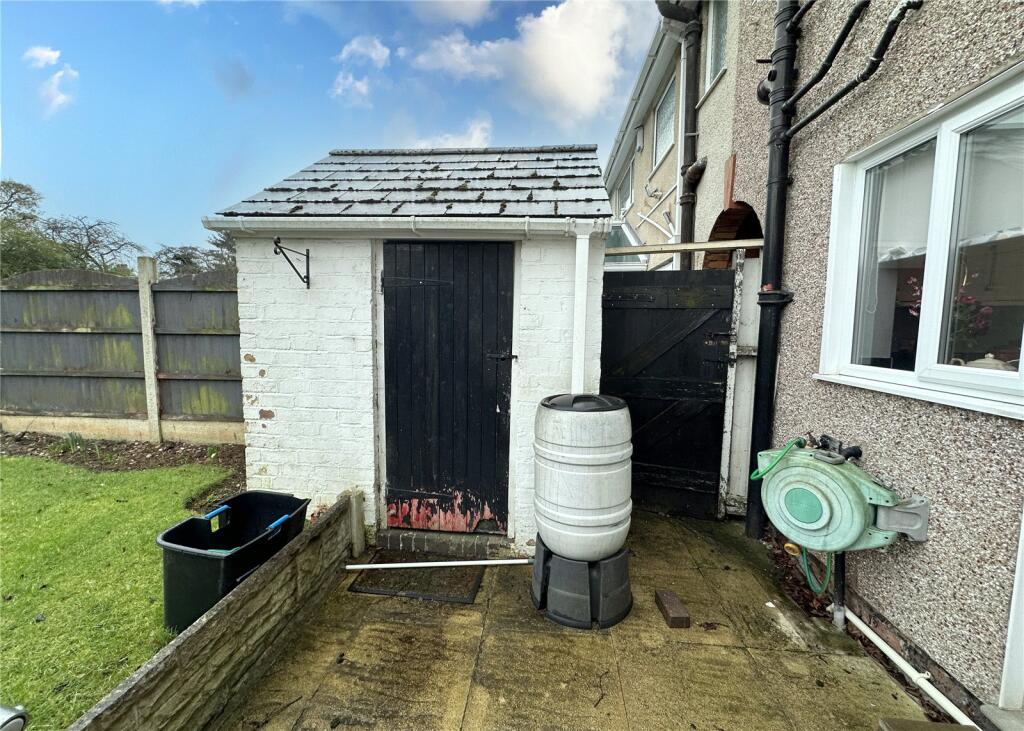 Additional image 22 of Yardley Wood Road, Billesley, Birmingham, B13