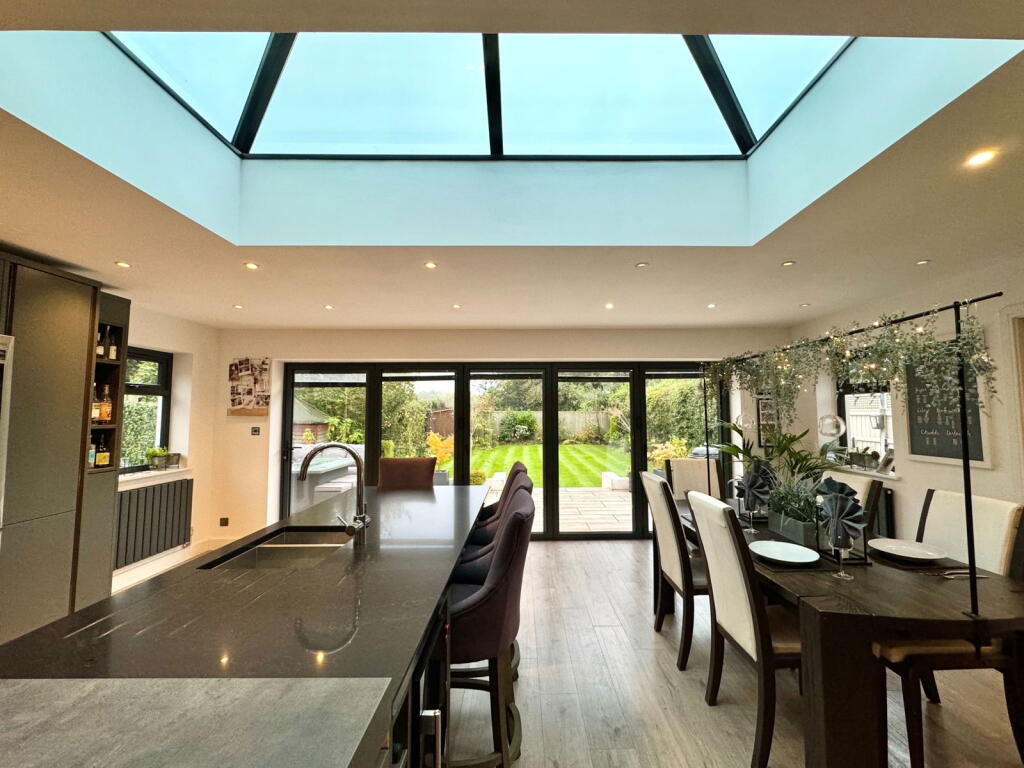 Additional image 15 of Widney Lane, Solihull