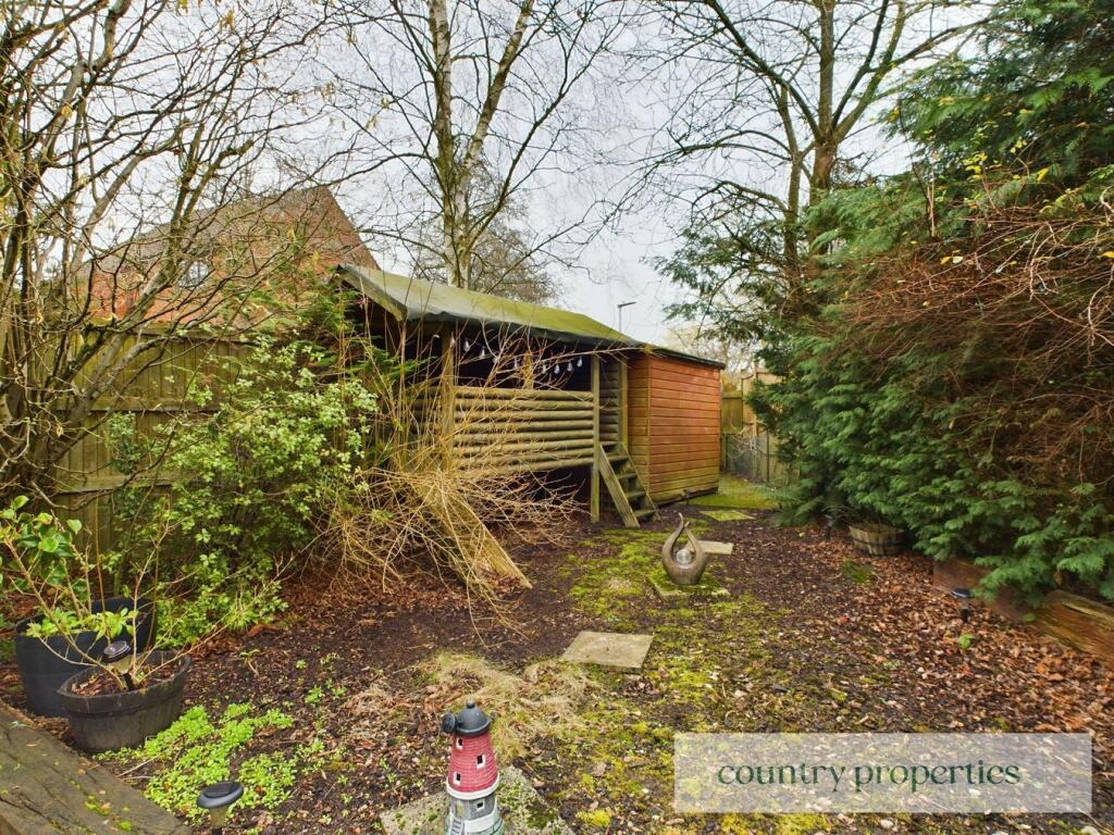 Additional image 22 of The Shaws, Welwyn Garden City, AL7