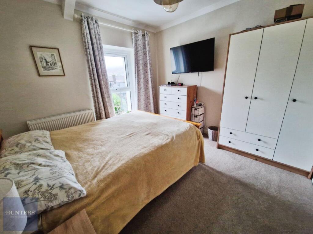 Additional image 12 of Adare Street, Ogmore Vale, Bridgend, CF32 7HG