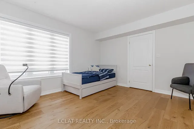 Additional image 9 of 14 Tollgate St